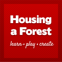 Housing a Forest