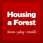 Housing a Forest