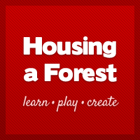 Housing a Forest