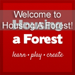 Welcome to Housing a Forest!
