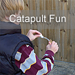 Catapult Fun