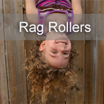 Rag Rollers