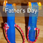 Father’s Day