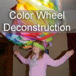Featured-image
