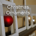 Christmas Ornaments