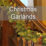 Christmas Garlands