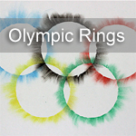Olympic Rings
