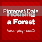 Pinterest Date
