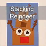 Do you recall…the most famous Reindeer of all?