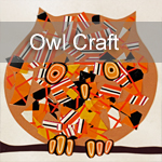 Owl Craft