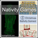 Creative ways to teach kids the true meaning of Christmas