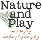 Nature and Play