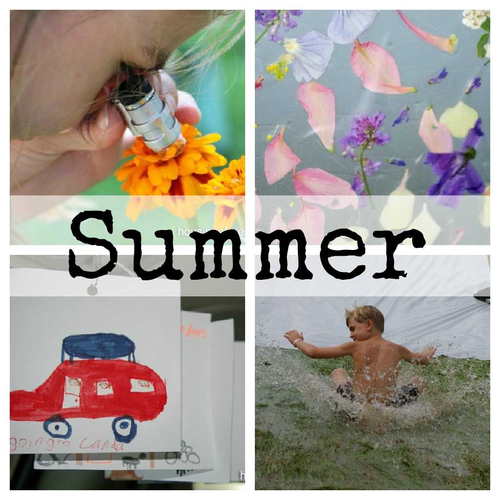 Summer