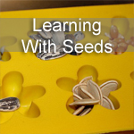 Learning With Seeds