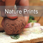 Nature Prints