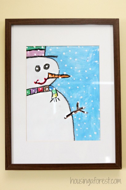 http://www.housingaforest.com/wp-content/uploads/2015/01/winter-art-projects-for-kids-Snowman-Painting-2.jpg